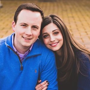 Meet your Posher, Krista